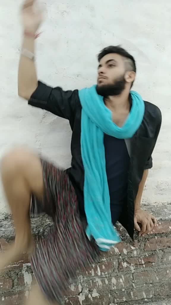 @vikas ( Krishna)