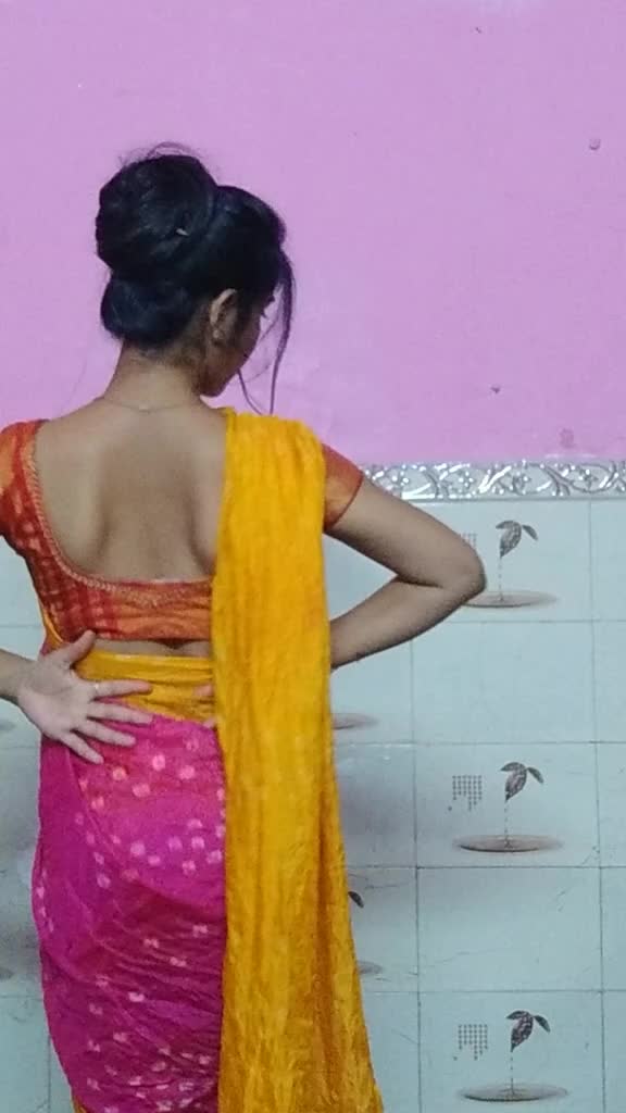 @Dhanashree ❤❤ Pilu ❤