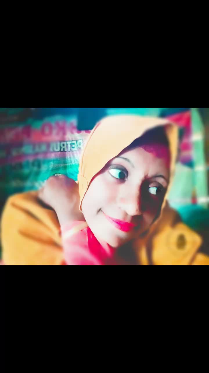 @OCHANOPATNANGGAEDONG.PATIRAN