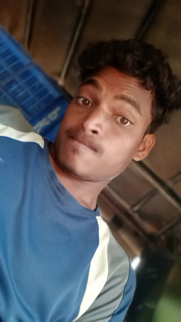 @LENKA MOHANRAO