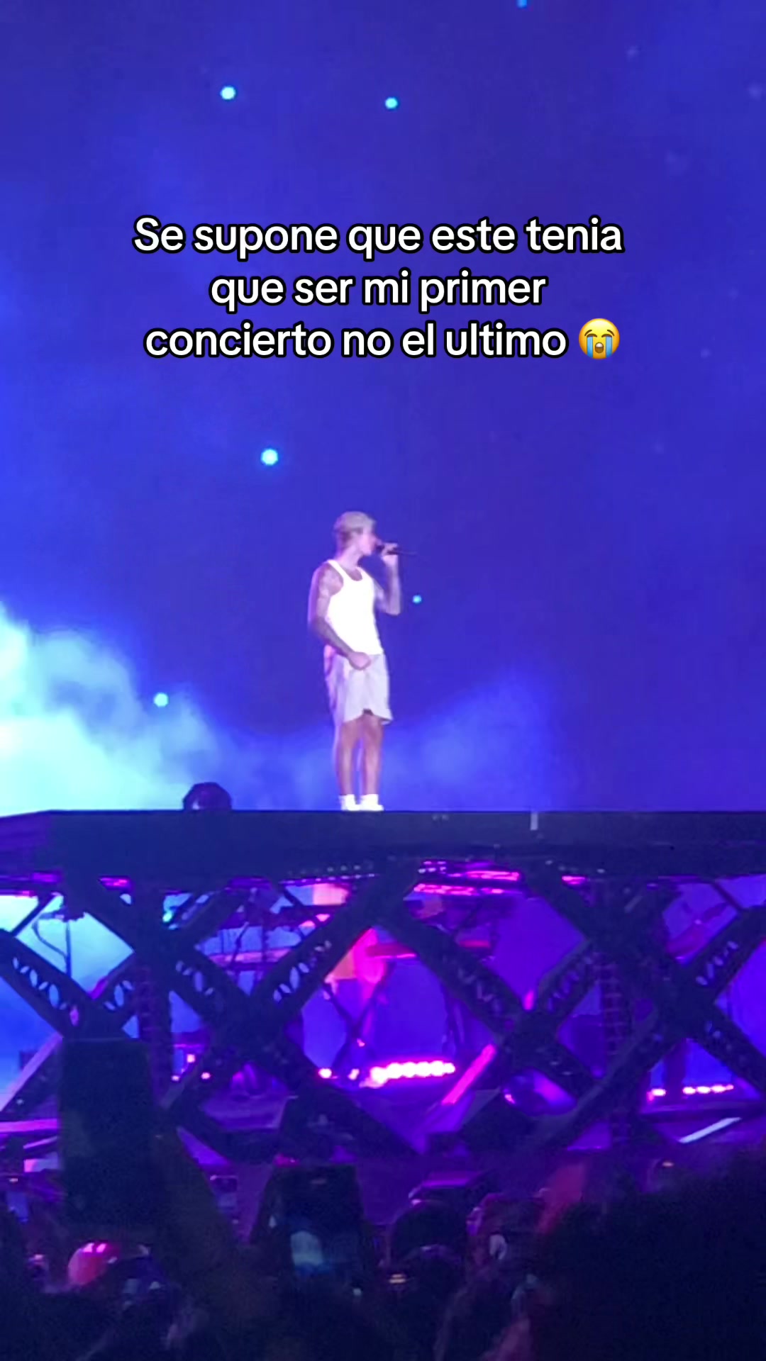 @Abby✨