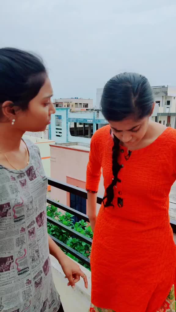 @SIDDHARTH RAGIPANI