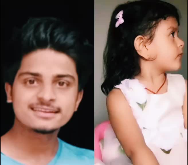 @Swayam ❣️