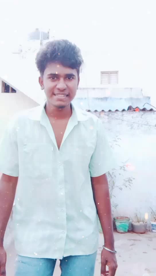 @I✌🏻AM😈SINGLE😎BOY