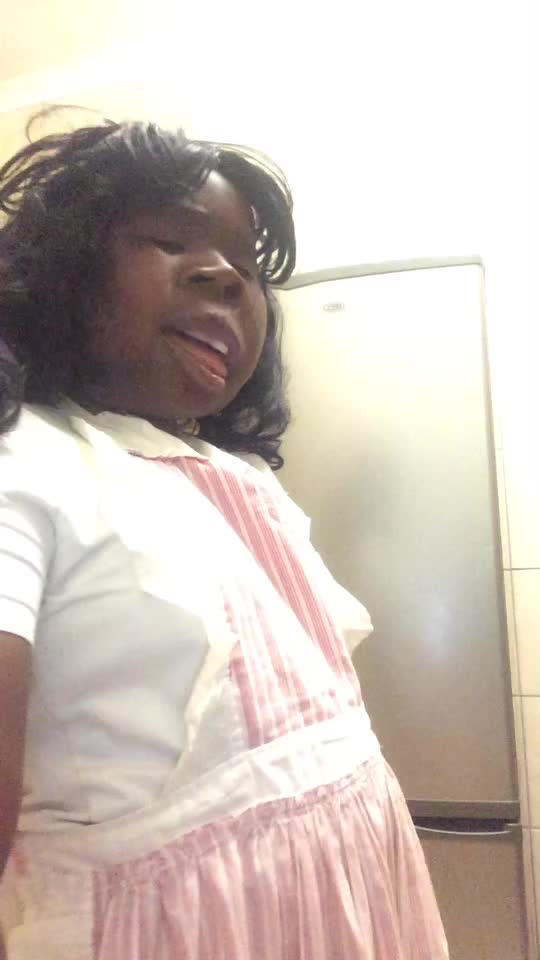 @BO$$