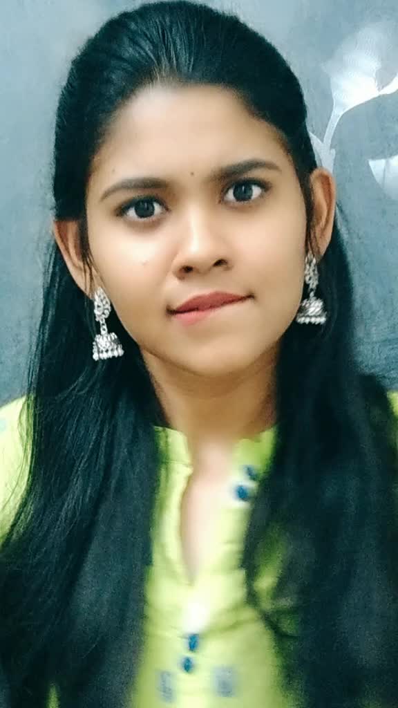 @aaravi