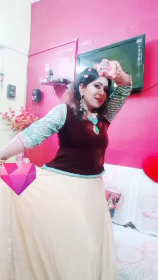 @Saru😂😂😍😍😍😘😘😘
