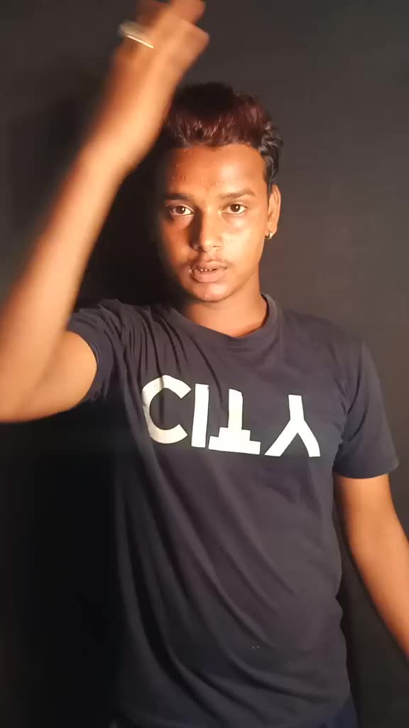 @Abhiram Digar