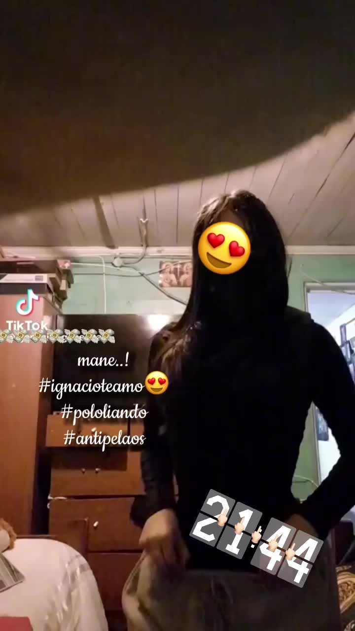 @𝑀𝑎𝑛𝑒👸🏻