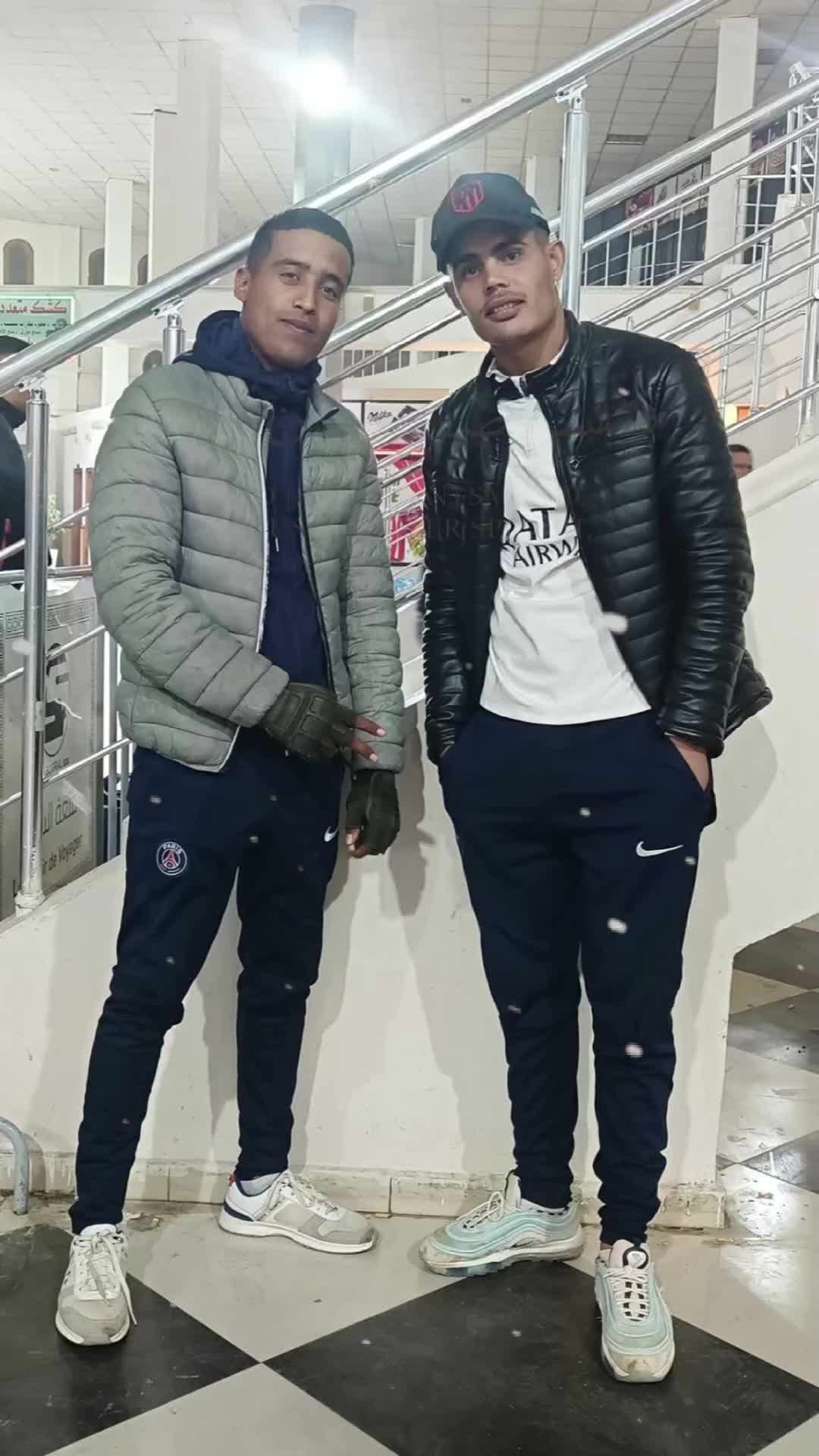 @وليد