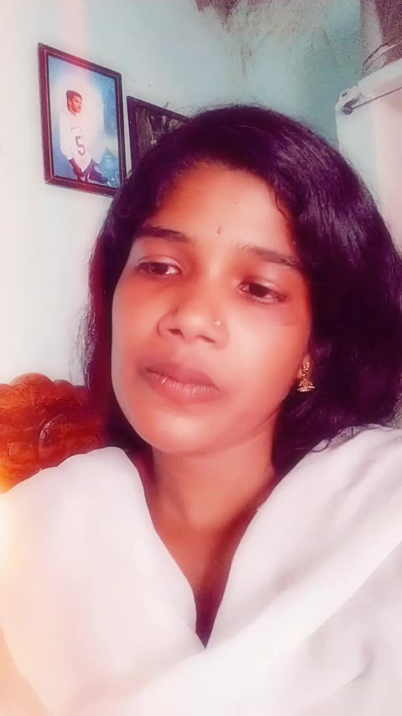 @rajuselam