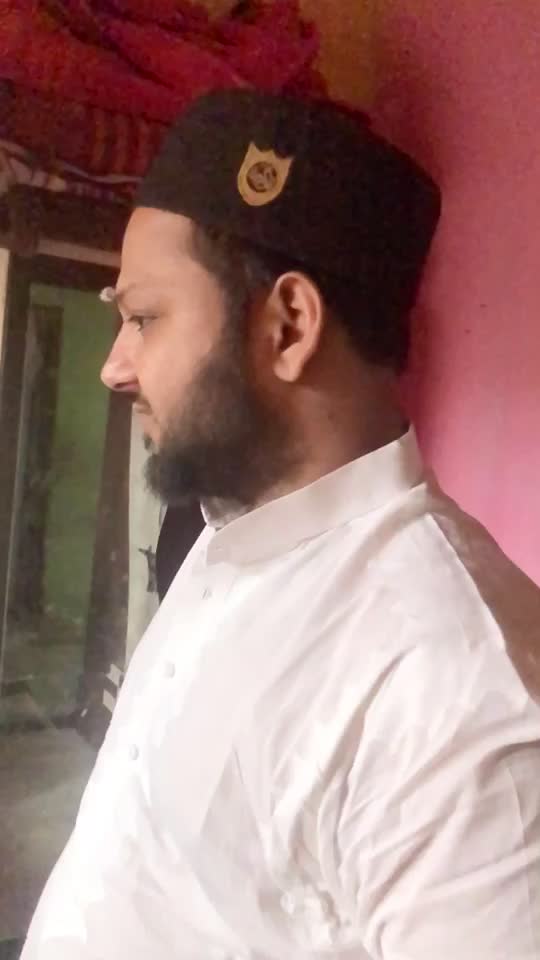 @Shakir khan