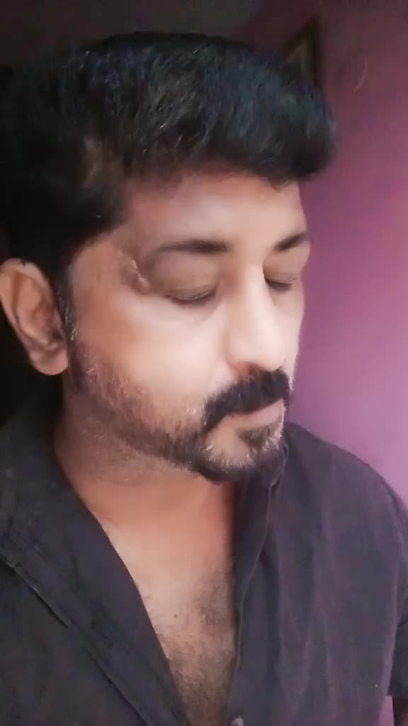 @Sura