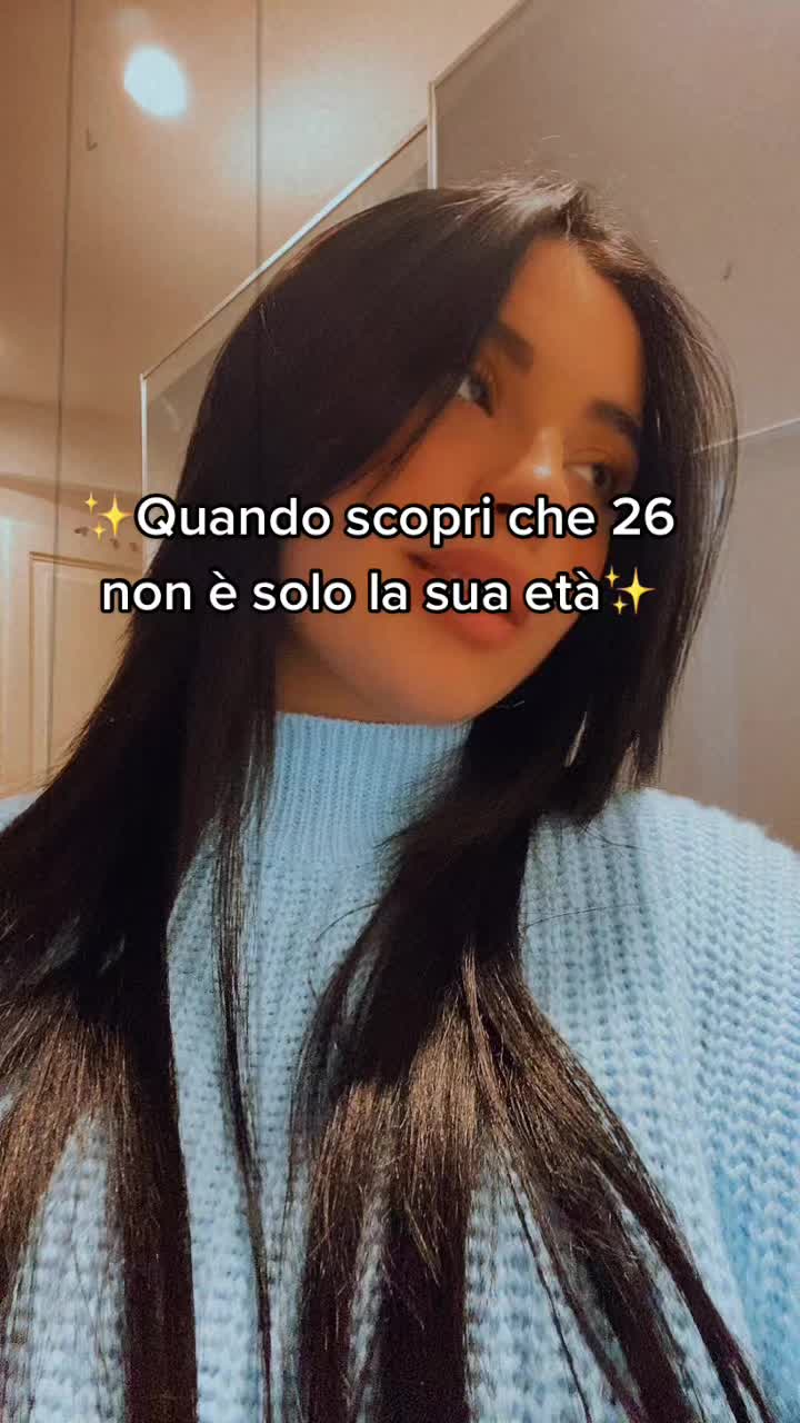 @Simona Riccio