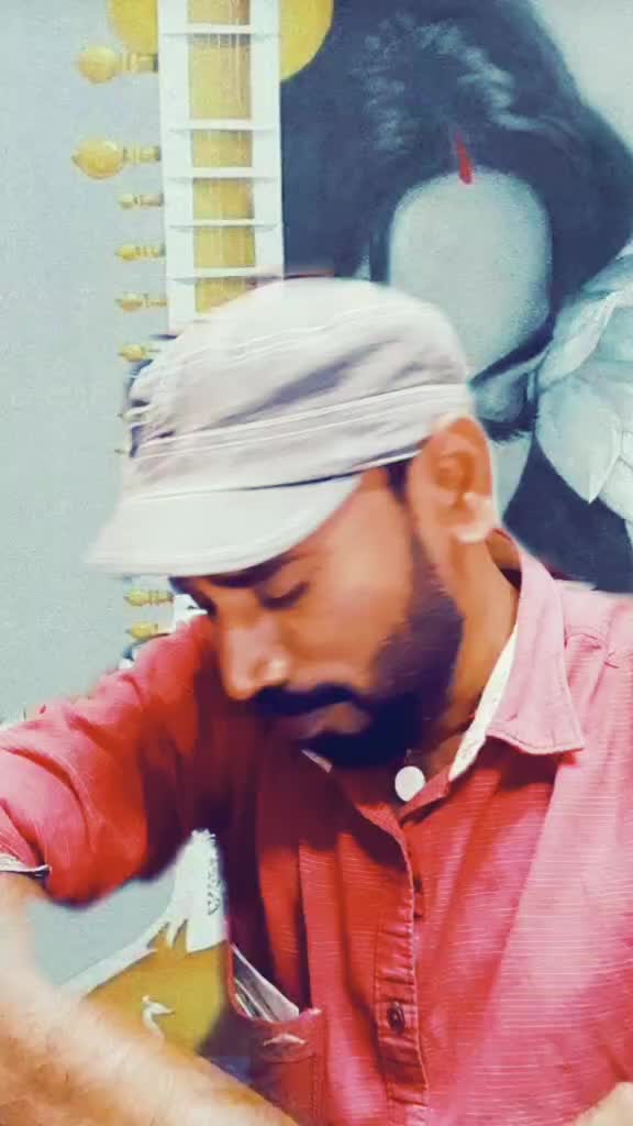 @N.s.குமார்