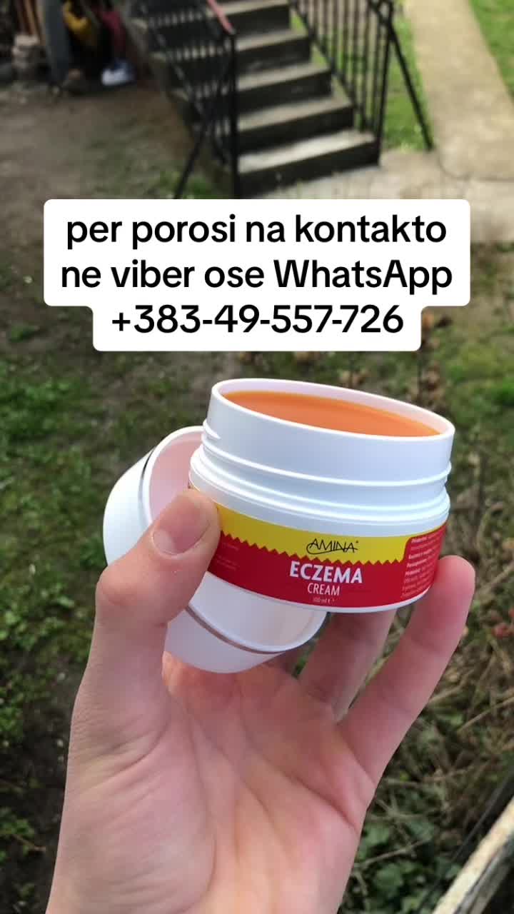 @porosit online2