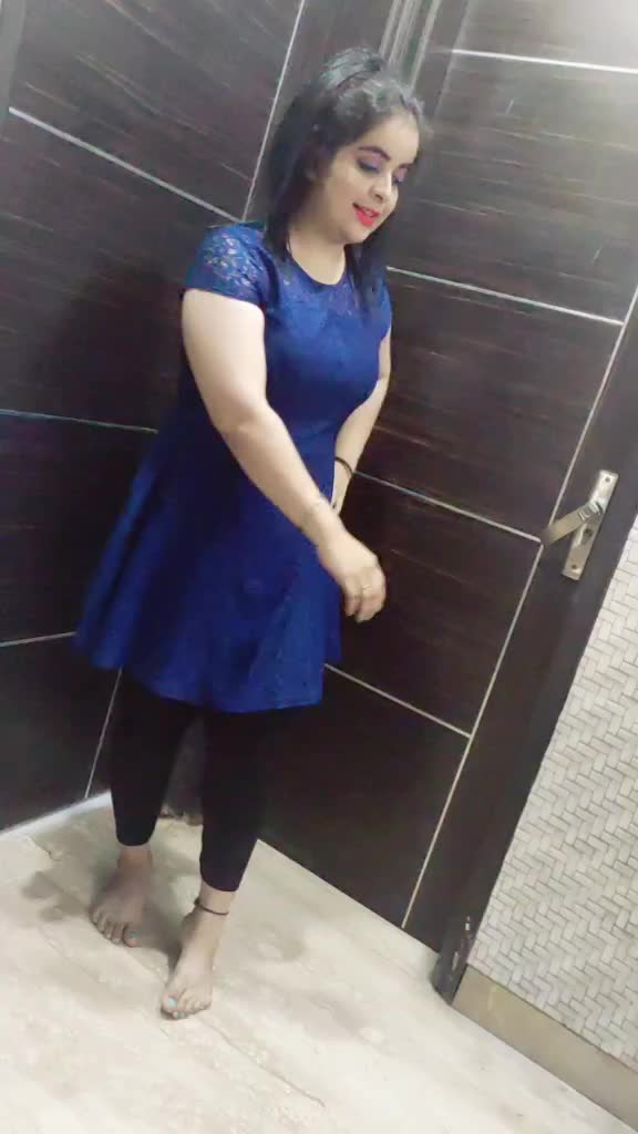 @Ruchi Rana Thakur