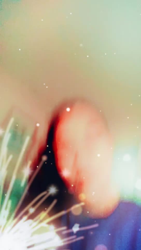 @Maribaby92