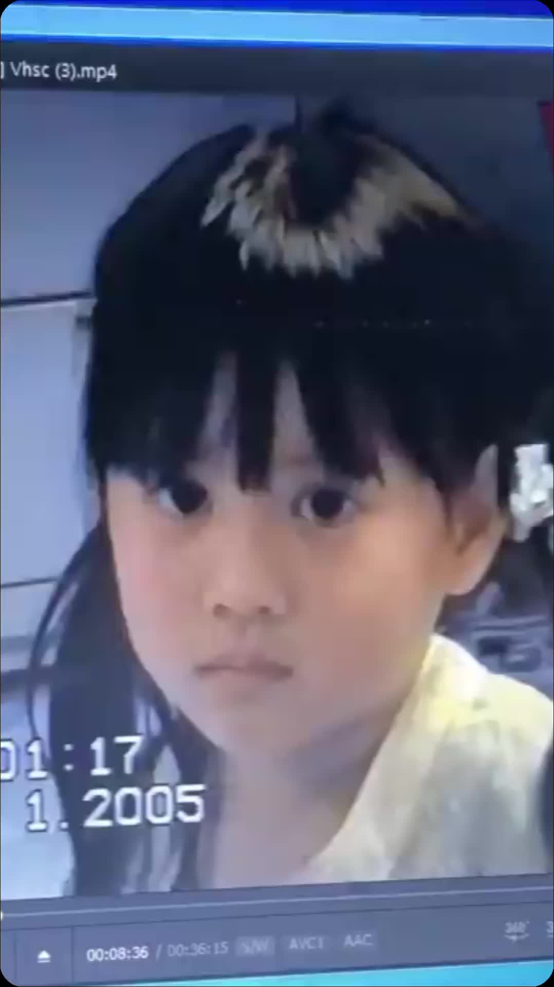 @Goldglorygoyounjung