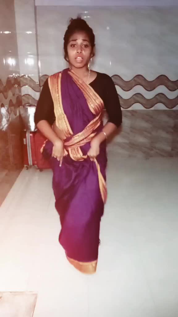 @MahaLakshmi Vellar