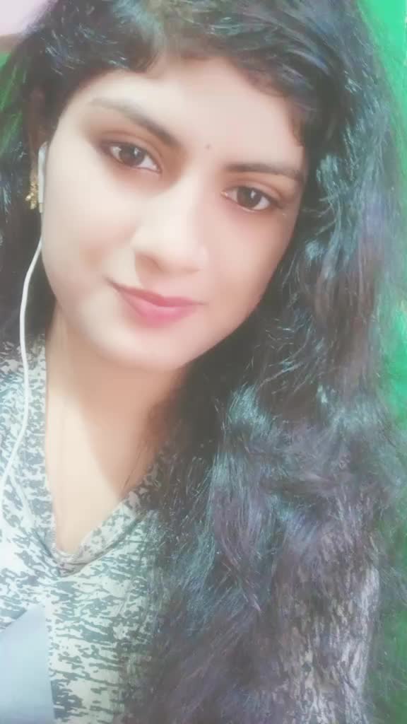 @cutysmile
