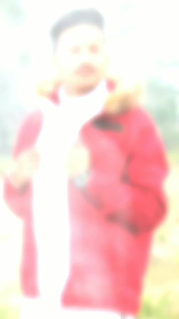 @Tarun23__