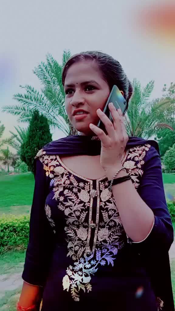 @smarty Abhay___