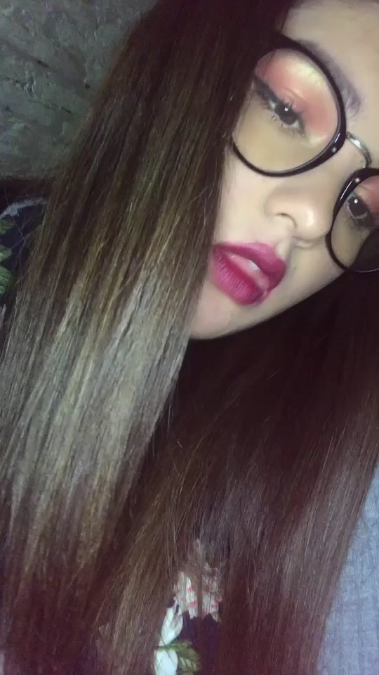 @Jessica Correa 🍃