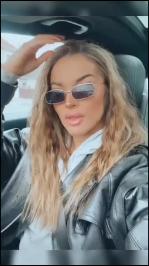 @grl