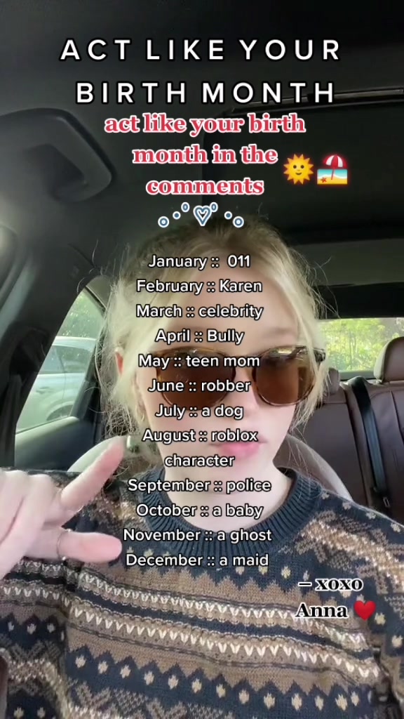 @🥥 Anna<3