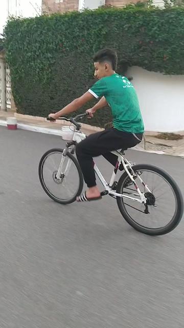 @walid__59