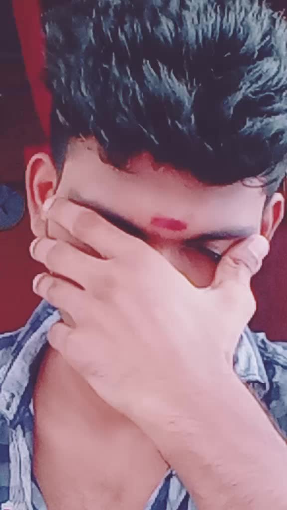 @Balaji.R