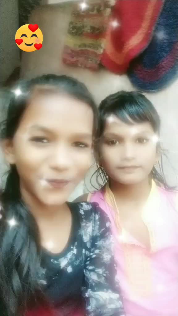 @Priya pooja vishal