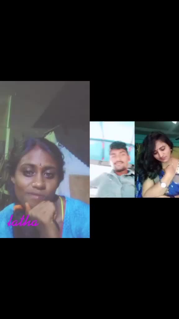 @Amar latha