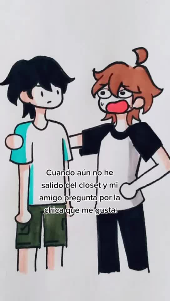 @Isseru_