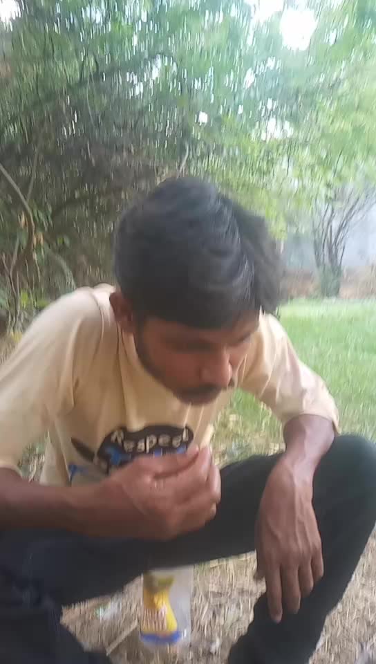 @Obulesu Obulesu