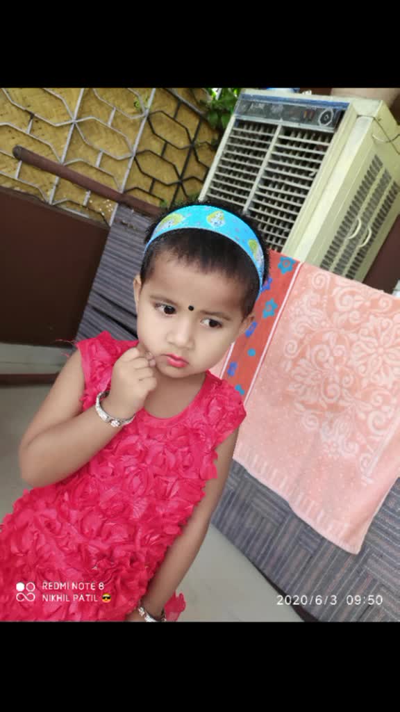 @Nitin Wadje