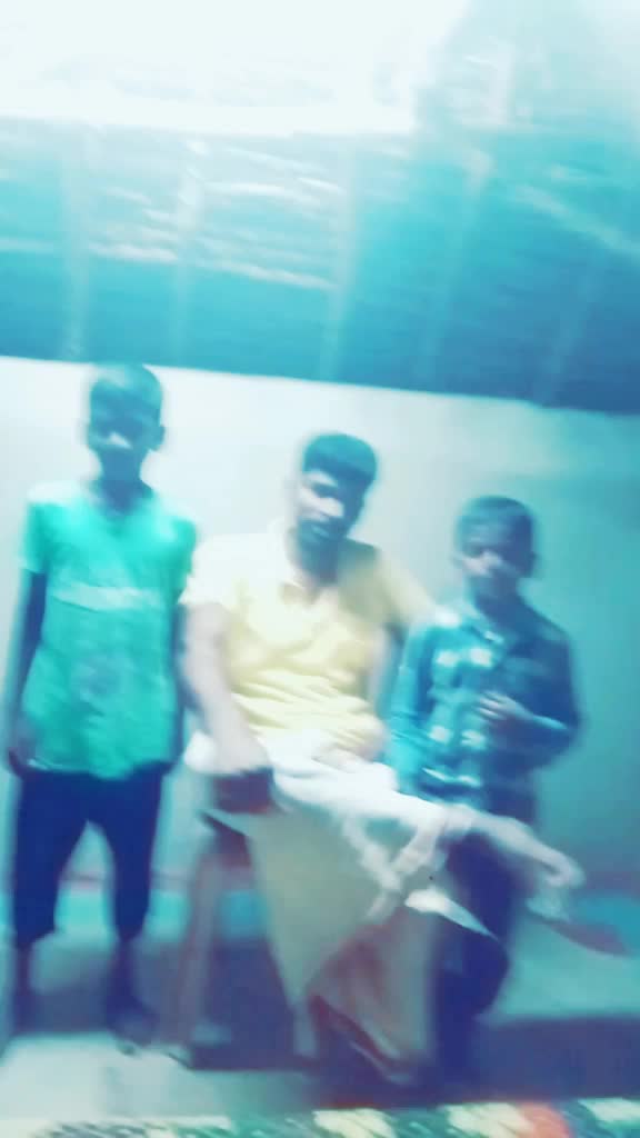 @Raja Rlr