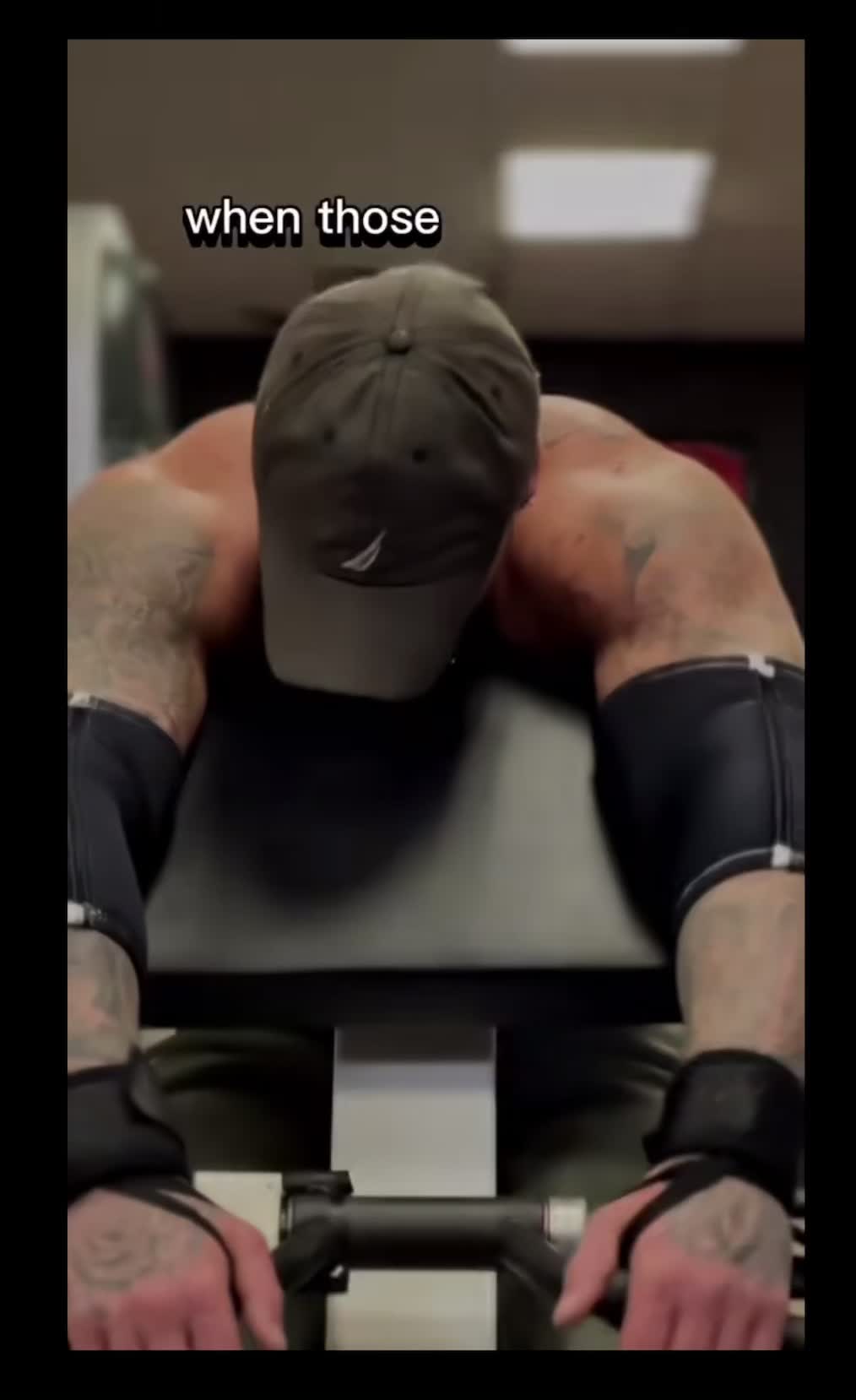 @nickgetfit600