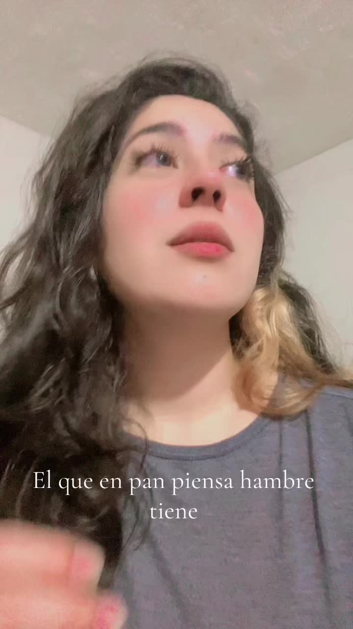 @B.R.E.N.D.A🥰❤️🥳