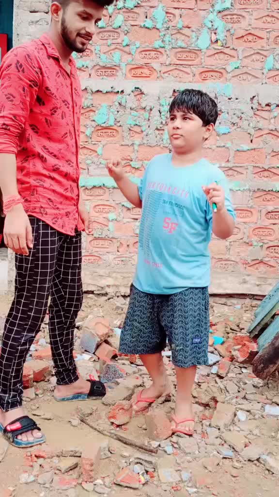 @abhay S..😘