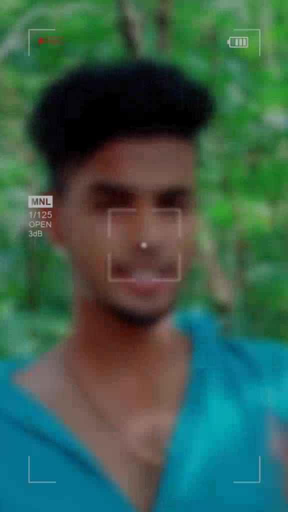 @King_Shiva