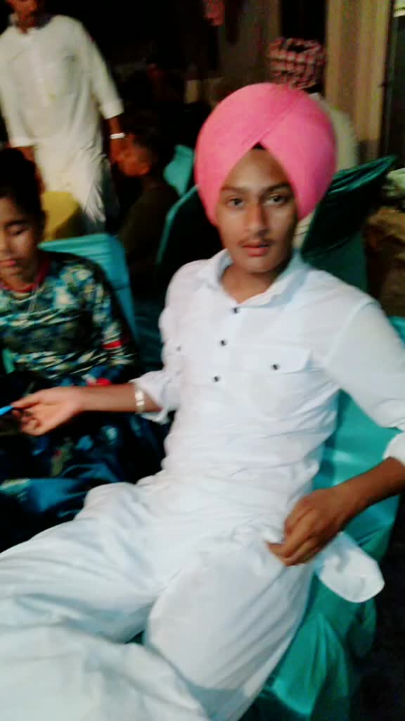 @ਲੁਧਿਆਣਾ ਪੁਲਿਸ
