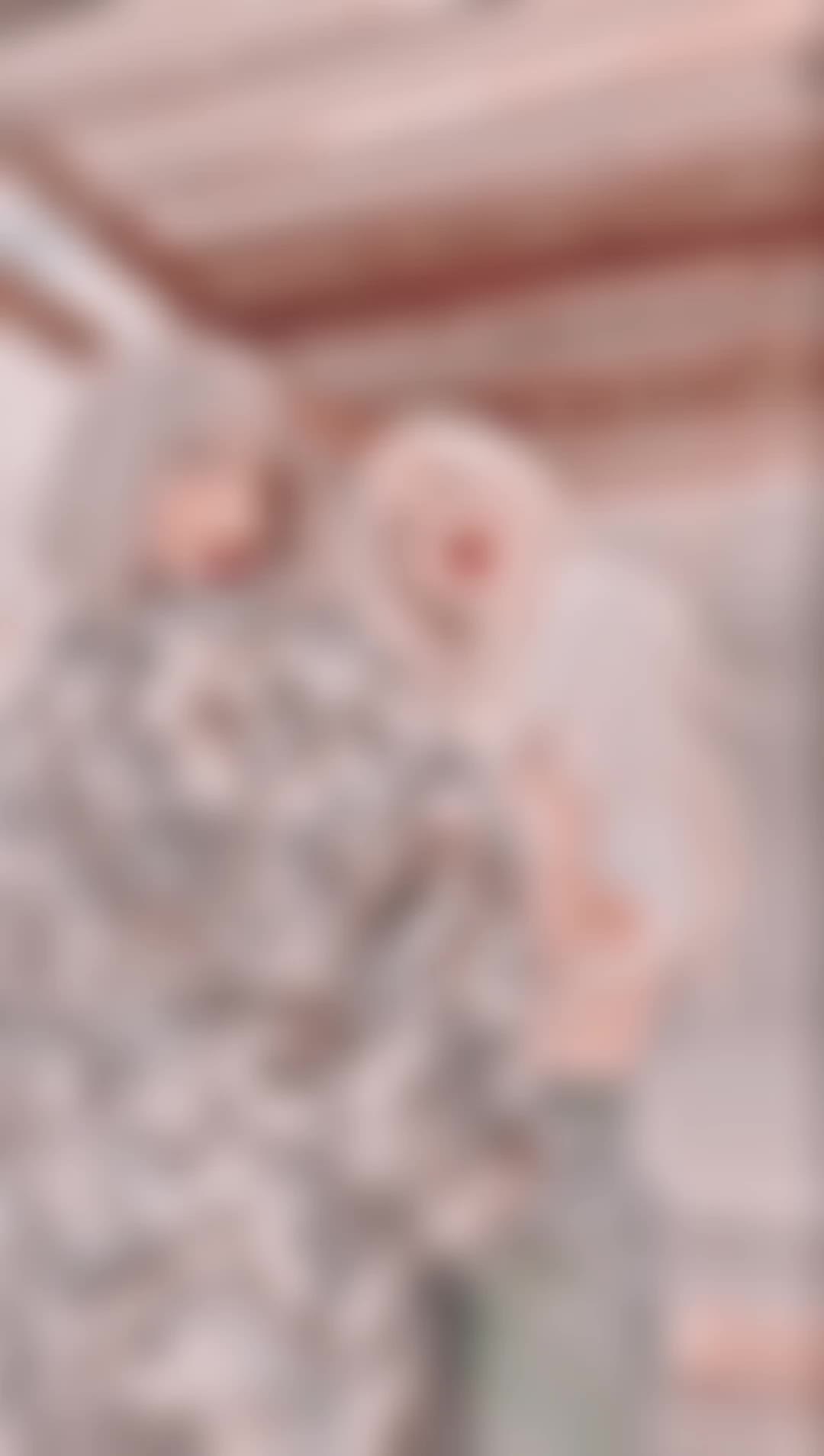 @pussi