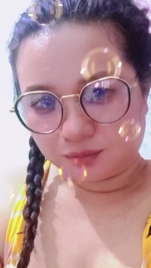 @norlynbalasa