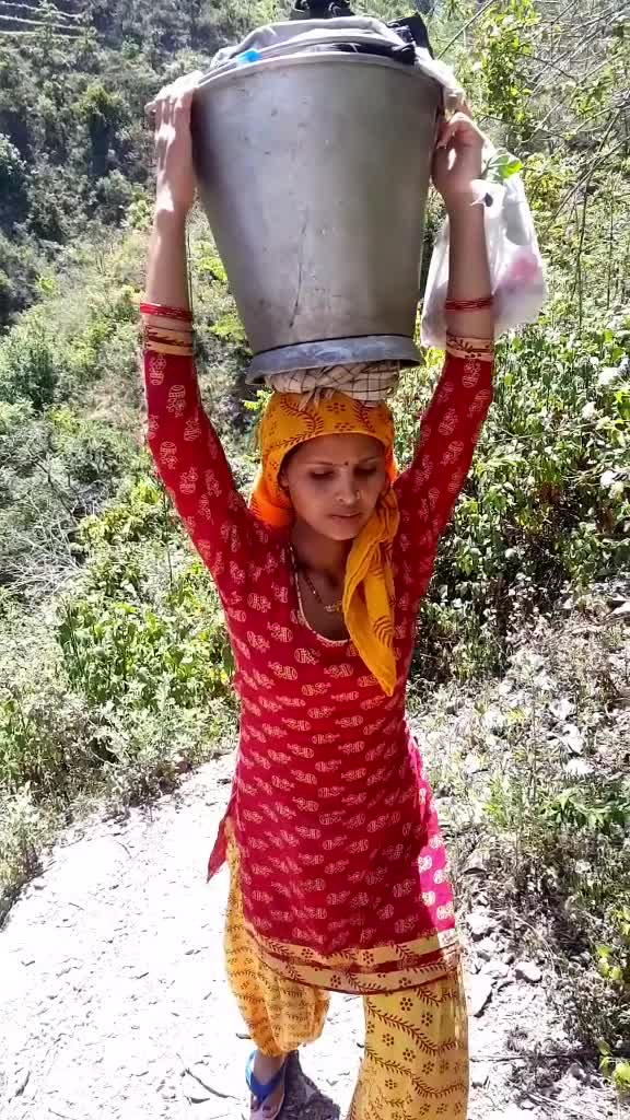 @Laxmi Chauhan