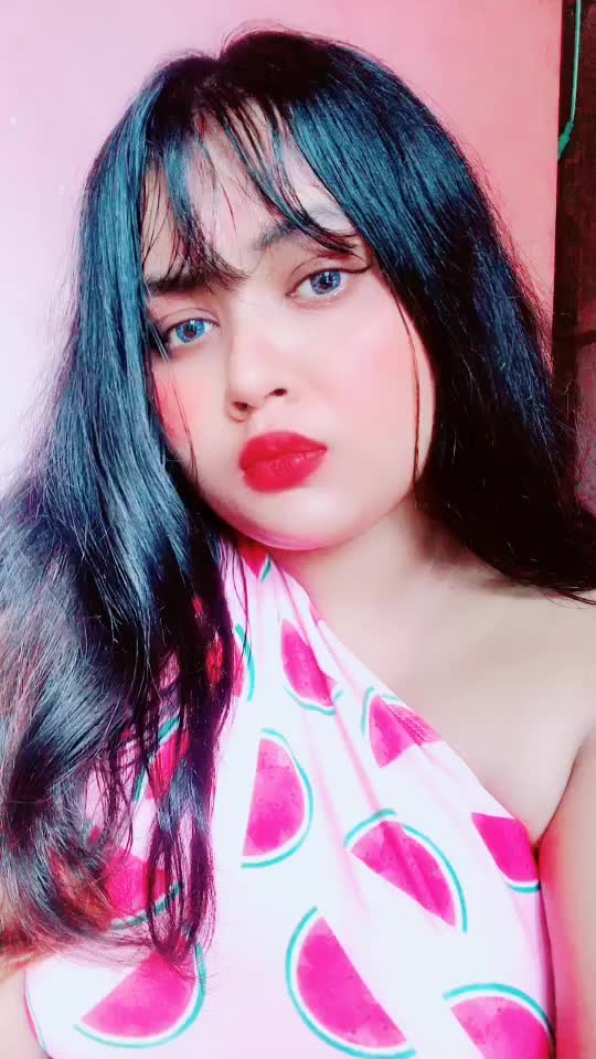 @Sreya Biswas