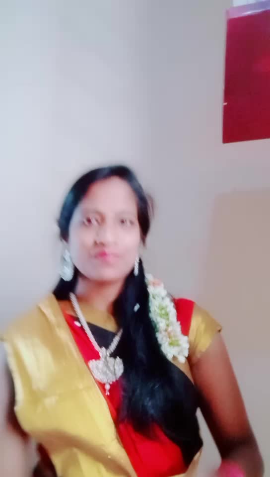 @Radha0005