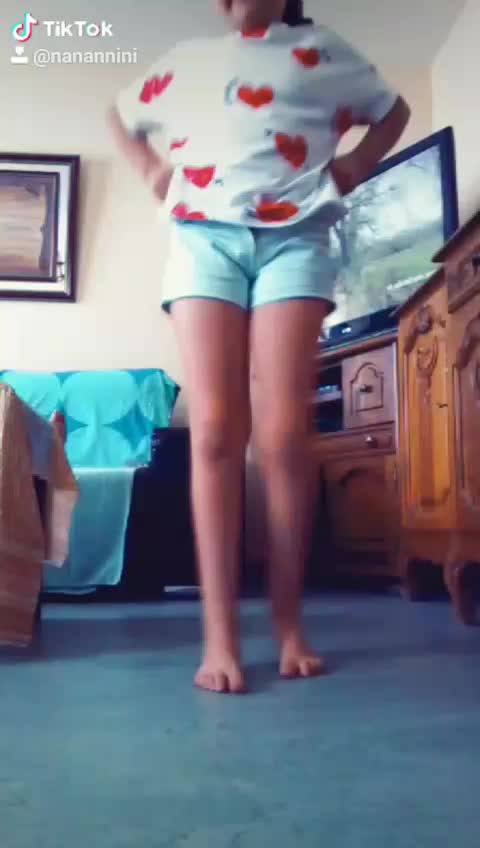 @Nanan Nini