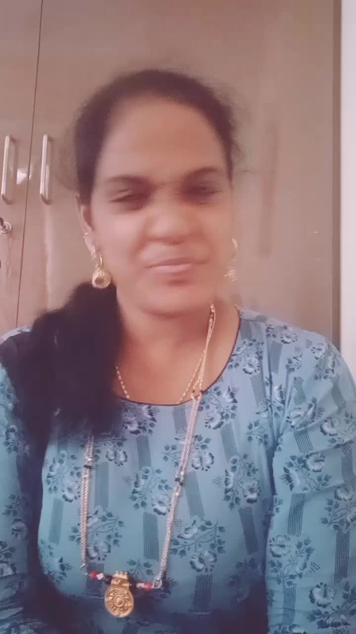 @anjali gowda